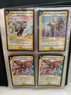 (Category: ) located in . Submitted by jordannt (Listing ID 1001372459, Image 1). Description: .
