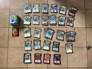 (Category: ) located in . Submitted by jekub (Listing ID 1001291947, Image 1). Description: .