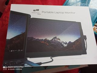 （分類：）位於 。 由 psming0803 提交（商品編號 1001390200，圖片 1）。簡介： 。