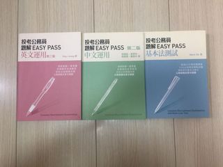 （分類：）位於 。 由 seeseeyin 提交（商品編號 1001343715，圖片 1）。簡介： 。