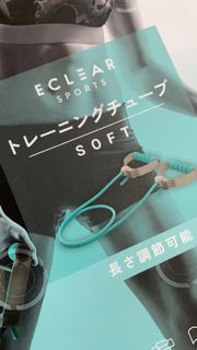 （分類：）位於 。 由 rabbit_is_watchingu 提交（商品編號 1001468610，圖片 1）。簡介： 。