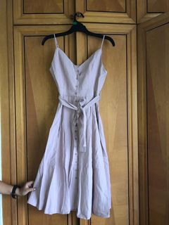 (Category: ) located in . Submitted by avocadobo (Listing ID 1001467602, Image 1). Description: .