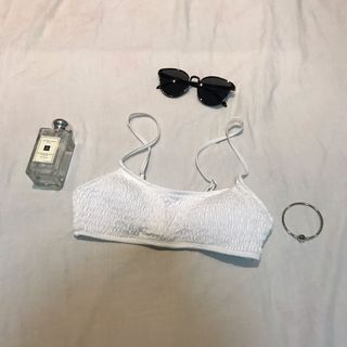 (Category: ) located in . Submitted by ns.closet (Listing ID 1001403115, Image 1). Description: .
