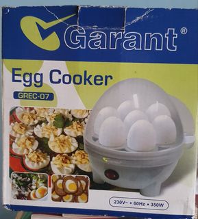 (Category: ) located in . Submitted by ma17398 (Listing ID 1001476645, Image 1). Description: .
