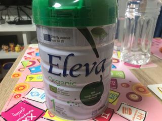 （分類：）位於 。 由 phoenixmula 提交（商品編號 1001393439，圖片 1）。簡介： 。