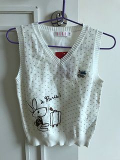（分類：）位於 。 由 mamandamon 提交（商品編號 1001358887，圖片 1）。簡介： 。
