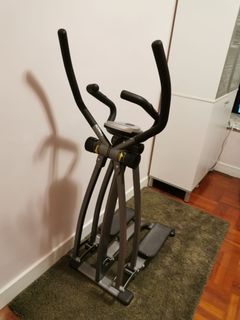 （分類：）位於 。 由 ca_store 提交（商品編號 1001301700，圖片 1）。簡介： 。