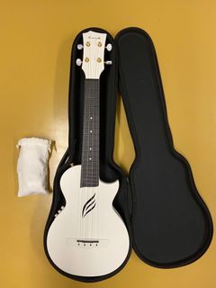 （分類：）位於 。 由 kollyng 提交（商品編號 1001340879，圖片 1）。簡介： 。