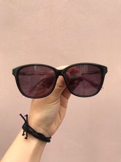 （分類：）位於 。 由 error.404.not.found 提交（商品編號 1001314618，圖片 1）。簡介： 。