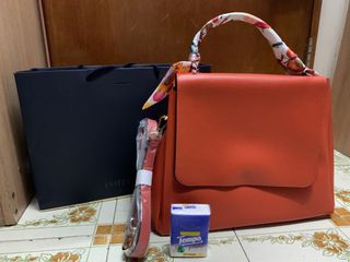 （分類：）位於 。 由 sharon_yy 提交（商品編號 1001397026，圖片 1）。簡介： 。