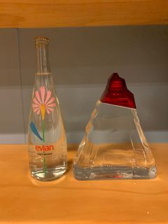 （分類：）位於 。 由 ivan_home 提交（商品編號 1001347023，圖片 1）。簡介： 。