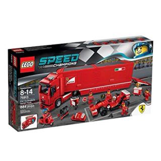 (Category: ) located in . Submitted by trf007 (Listing ID 1001453533, Image 1). Description: .