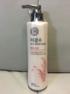 （分類：）位於 。 由 hahaok 提交（商品編號 1001464706，圖片 1）。簡介： 。