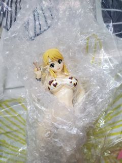 （分類：）位於 。 由 avisbg 提交（商品編號 1001343876，圖片 1）。簡介： 。