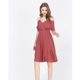 (Category: ) located in . Submitted by shopboxx (Listing ID 1001377203, Image 1). Description: .