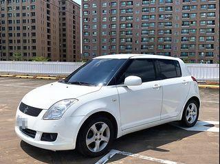 正2006年式swift 1 5 最頂級 蝦皮購物