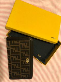 （分類：）位於 。 由 jennylky 提交（商品編號 1001351551，圖片 1）。簡介： 。