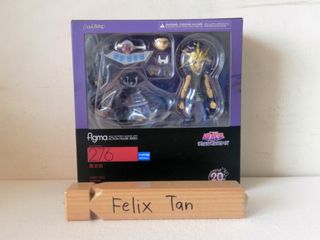 (Category: ) located in . Submitted by felix_tann (Listing ID 1001312591, Image 1). Description: .