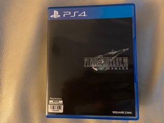 （分類：）位於 。 由 fn2002 提交（商品編號 1001356101，圖片 1）。簡介： 。