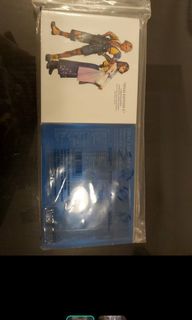 （分類：）位於 。 由 pencil 提交（商品編號 1001437341，圖片 1）。簡介： 。