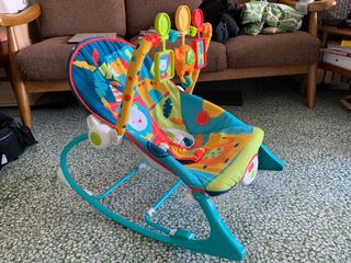(Category: ) located in . Submitted by birks (Listing ID 1001296170, Image 1). Description: .