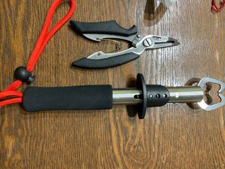 (Category: ) located in . Submitted by angwill (Listing ID 1001374406, Image 1). Description: .