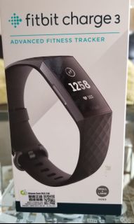 （分類：）位於 。 由 demichow 提交（商品編號 1001444028，圖片 1）。簡介： 。