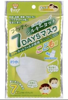 （分類：）位於 。 由 rubymaru 提交（商品編號 1001440101，圖片 1）。簡介： 。