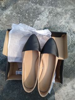 (Kategori: ) berada di . Dikirim oleh vanilava (ID iklan 1001292450, Gambar 1). Deskripsi: .