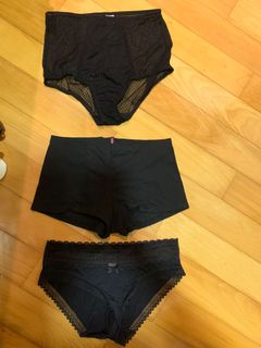 （分類：）位於 。 由 bags_things 提交（商品編號 1001445761，圖片 1）。簡介： 。