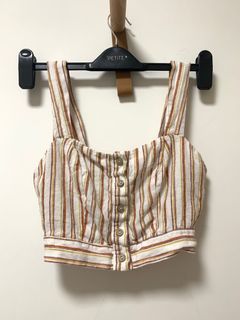 （分類：）位於 。 由 terrior.of.plants 提交（商品編號 1001399319，圖片 1）。簡介： 。