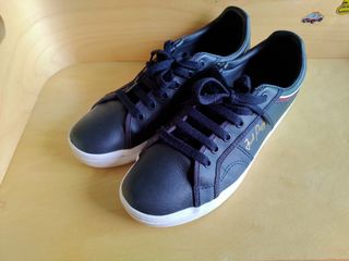 （分類：）位於 。 由 chizin 提交（商品編號 1001353875，圖片 1）。簡介： 。