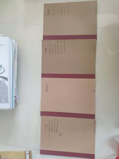 （分類：）位於 。 由 candy_shu 提交（商品編號 1001445937，圖片 1）。簡介： 。