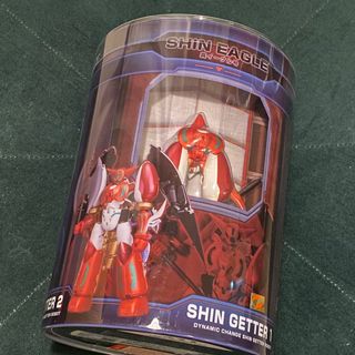 （分類：）位於 。 由 ghaleonhim 提交（商品編號 1001397624，圖片 1）。簡介： 。