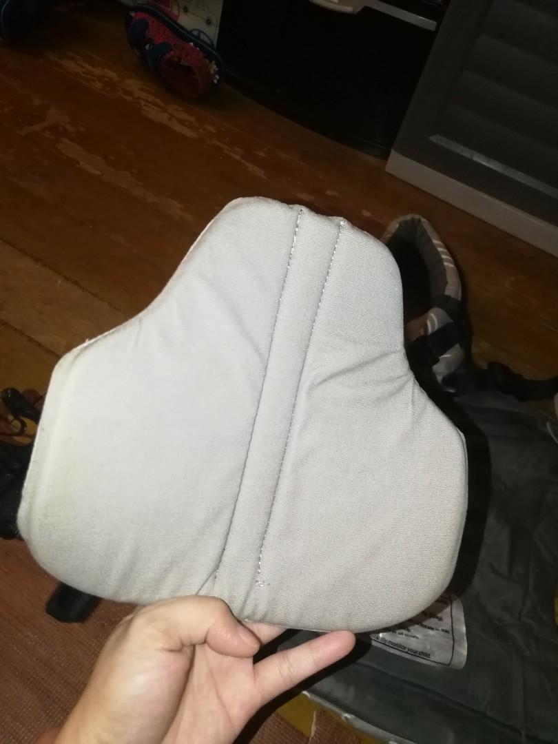 FTG Tula Coast Archer Carrier, Babies & Kids, Going Out, Carriers