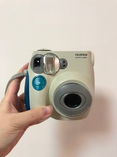 （分類：）位於 。 由 kennethlhl 提交（商品編號 1001429287，圖片 1）。簡介： 。