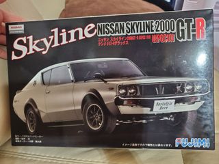 （分類：）位於 。 由 rbmos 提交（商品編號 1001323349，圖片 1）。簡介： 。