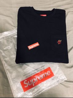 （分類：）位於 。 由 kingdommmmm 提交（商品編號 1001414895，圖片 1）。簡介： 。