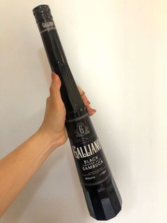 （分類：）位於 。 由 wantonnnnn 提交（商品編號 1001323215，圖片 1）。簡介： 。
