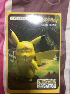 (Category: ) located in . Submitted by low.wei.kit (Listing ID 1001435625, Image 1). Description: .