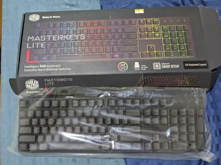 (Category: ) located in . Submitted by wildfire.4dc9d9 (Listing ID 1001337920, Image 1). Description: .