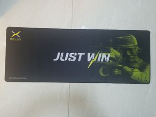 （分類：）位於 。 由 ccooddyy1 提交（商品編號 1001343412，圖片 1）。簡介： 。