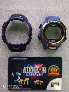 (Category: ) located in . Submitted by fuad_gcob (Listing ID 1001472327, Image 1). Description: .