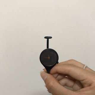 （分類：）位於 。 由 a712821 提交（商品編號 1001395847，圖片 1）。簡介： 。