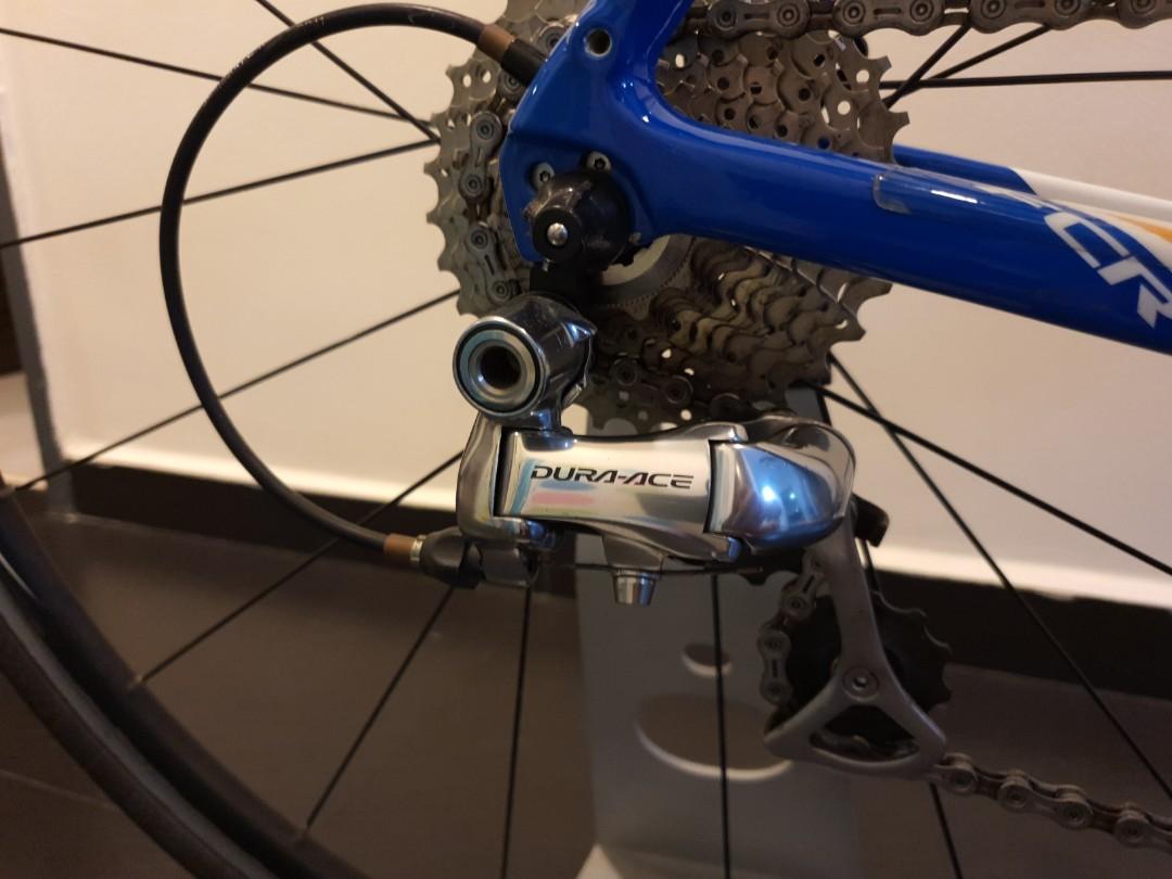 giant fcr advanced 1