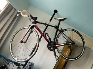 （分類：）位於 。 由 matthewmak8534 提交（商品編號 1001329688，圖片 1）。簡介： 。