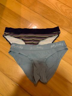 （分類：）位於 。 由 bags_things 提交（商品編號 1001445414，圖片 1）。簡介： 。