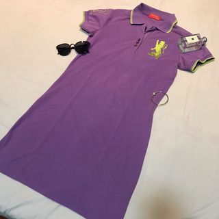 (Category: ) located in . Submitted by ns.closet (Listing ID 1001401502, Image 1). Description: .