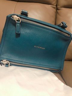 （分類：）位於 。 由 jennylky 提交（商品編號 1001352339，圖片 1）。簡介： 。