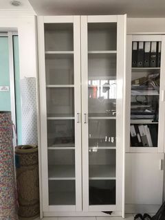 (Category: ) located in . Submitted by t-r (Listing ID 1001314426, Image 1). Description: .